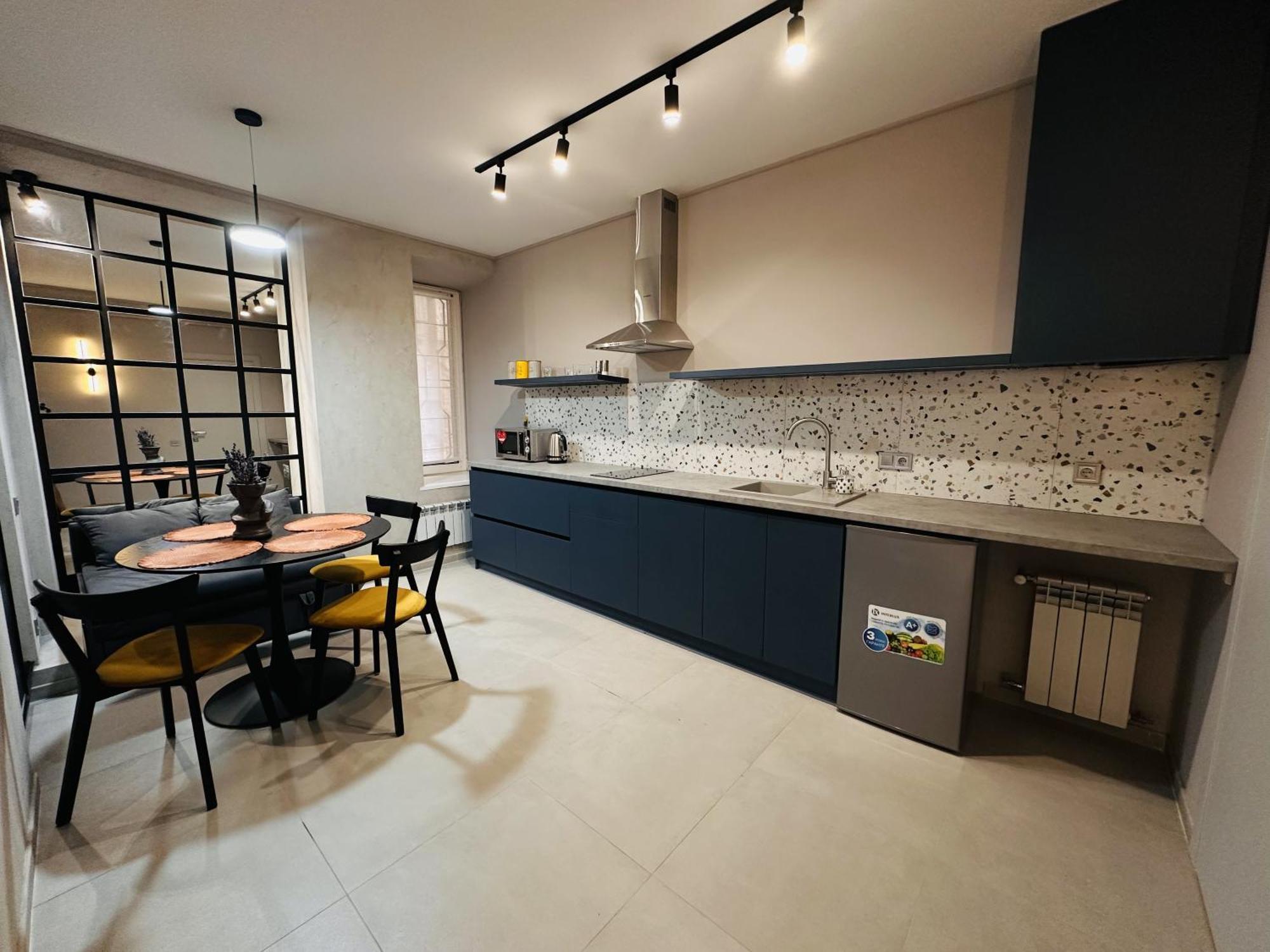 Freedom Apartments In The Heart Of Lviv - Balabana Str And Svoboda Avenue Eksteriør bilde