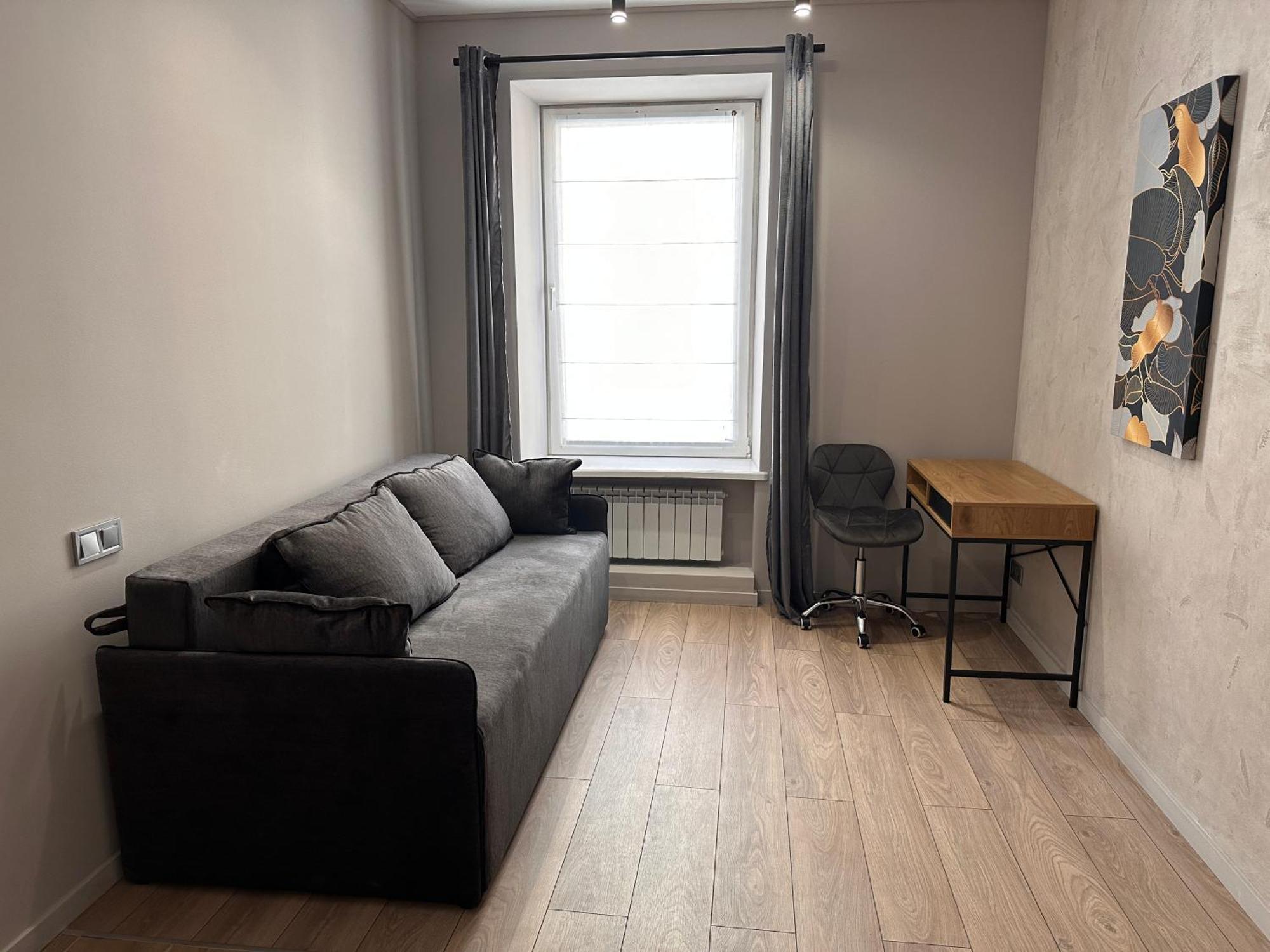 Freedom Apartments In The Heart Of Lviv - Balabana Str And Svoboda Avenue Eksteriør bilde