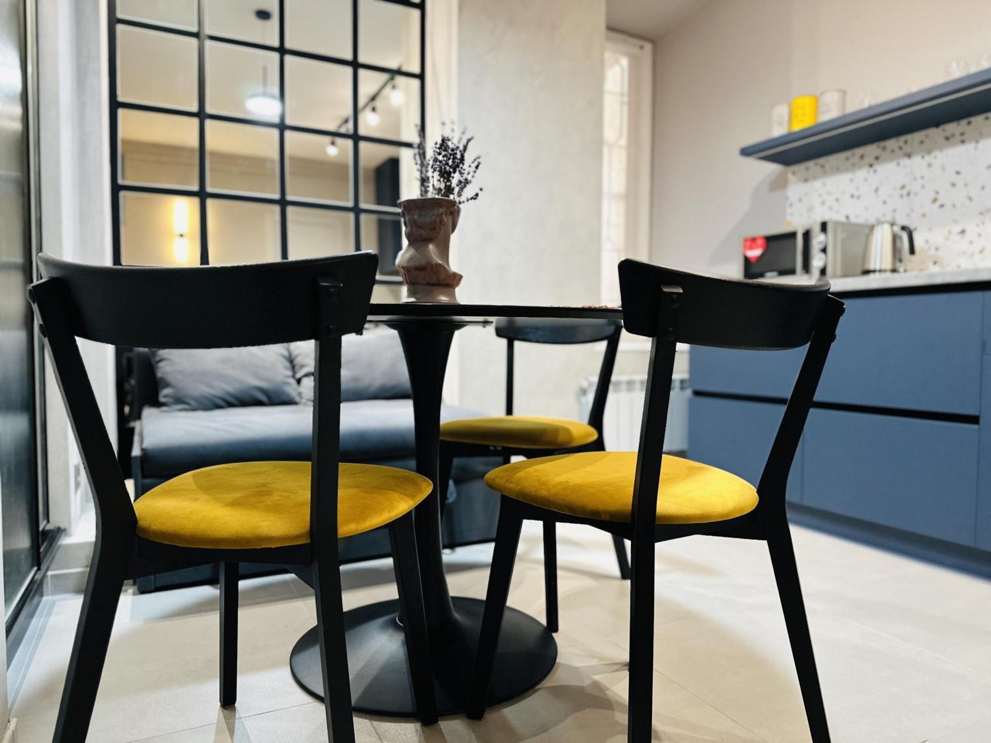 Freedom Apartments In The Heart Of Lviv - Balabana Str And Svoboda Avenue Eksteriør bilde