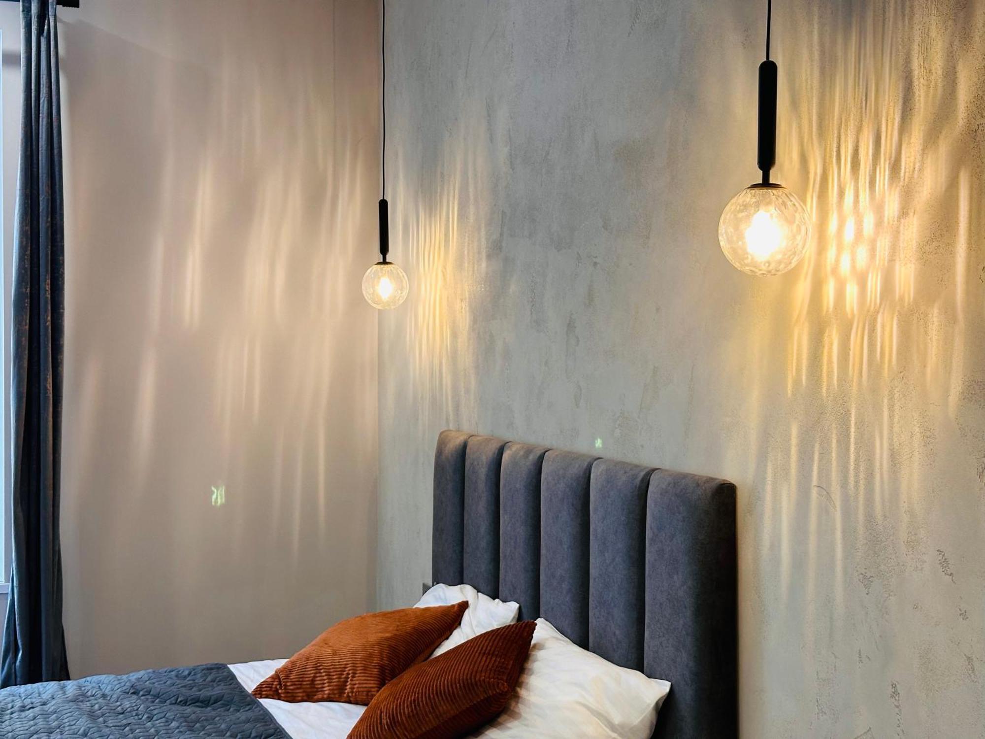 Freedom Apartments In The Heart Of Lviv - Balabana Str And Svoboda Avenue Eksteriør bilde