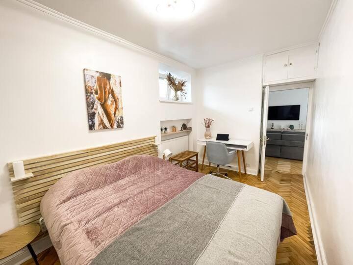 Freedom Apartments In The Heart Of Lviv - Balabana Str And Svoboda Avenue Eksteriør bilde